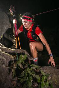 BIB: 
                            <button type="button" onclick="openModal(13604605)" class="btn btn-primary btn-sm float-right btn-popup" data-toggle="modal" data-target=".modal-high-quality">
                        <i class="fas fa-shopping-cart"></i> Add to Cart
                    </button>
                                            <button type="button" onclick="isThisMe(13604605, true)" class="btn btn-success btn-sm float-right btn-popup btn-isme hidden" data-toggle="tooltip" data-placement="bottom" title="นี่คือรูปของคุณใช่ไหม คลิกที่นี่เพื่อเอาเข้าอัลบั้ม">
                        <i class="fas fa-plus"></i> Add to album
                    </button>
                    <button type="button" onclick="isThisMe(13604605, false)" class="btn btn-warning btn-sm float-right btn-popup btn-isnotme hidden">
                        <i class="fas fa-ban"></i> Remove from album
                    </button>